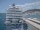 Webcam on the Costa Deliziosa, 0.4 mi away