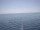 Webcam auf der Costa Deliziosa, 51.8 km entfernt