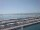 Webcam on the Costa Deliziosa, 21.8 mi away