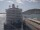 Webcam on the Costa Deliziosa, 0.4 mi away