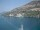 Webcam on the Costa Deliziosa, 0.2 mi away