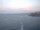 Webcam auf der Costa Deliziosa, 124.2 km entfernt