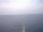 Webcam på Costa Deliziosa, 29.6 km