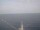 Webcam sur la Costa Deliziosa, 29.6 km
