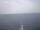 Webcam sur la Costa Deliziosa, 31.3 km