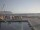 Webcam on the Costa Deliziosa, 222.3 mi away