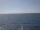 Webcam på Costa Deliziosa, 0 km