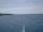 Webcam på Costa Deliziosa, 13.3 km