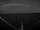 Webcam on the Costa Deliziosa, 37.2 mi away