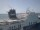 Webcam on the Costa Deliziosa, 29 mi away