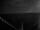 Webcam on the Costa Deliziosa, 19.1 mi away