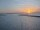 Webcam på Costa Deliziosa, 96.5 km