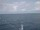Webcam on the Costa Deliziosa, 267 mi away