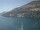 Webcam auf der Costa Deliziosa, 19.5 km entfernt