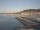 Webcam on the Costa Deliziosa, 6 mi away