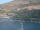 Webcam on the Costa Deliziosa, 7.3 mi away
