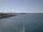 Webcam sulla Costa Deliziosa, 65.8 km