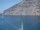 Webcam sulla Costa Deliziosa, 0 km