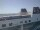 Webcam on the Costa Deliziosa, 12.5 mi away