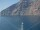 Webcam sur la Costa Deliziosa, 4.3 km