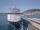 Webcam on the Costa Deliziosa, 0.2 mi away
