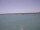 Webcam auf der Costa Deliziosa, 59.3 km entfernt