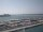 Webcam auf der Costa Deliziosa, 64 km entfernt