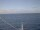 Webcam on the Costa Deliziosa, 233.6 mi away