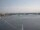 Webcam på Costa Deliziosa, 0 km