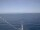 Webcam on the Costa Deliziosa, 15.3 mi away