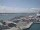 Webcam auf der Costa Deliziosa, 34.7 km entfernt