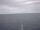 Webcam on the Costa Deliziosa, 515.9 mi away