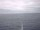 Webcam on the Costa Deliziosa, 265 mi away