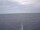 Webcam sur la Costa Deliziosa, 1332 km
