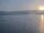 Webcam on the Costa Deliziosa, 0.4 mi away