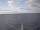 Webcam on the Costa Deliziosa, 458 mi away