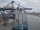 Webcam sulla Costa Deliziosa, 32 km