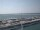 Webcam sulla Costa Deliziosa, 101.3 km