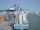 Webcam sulla Costa Deliziosa, 0 km