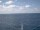 Webcam on the Costa Deliziosa, 572.8 mi away