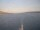 Webcam sulla Costa Deliziosa, 154.6 km