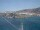 Webcam auf der Costa Deliziosa, 40.2 km entfernt