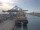 Webcam auf der Costa Deliziosa, 7.4 km entfernt