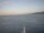 Webcam på Costa Deliziosa, 0 km