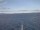 Webcam on the Costa Deliziosa, 37 mi away