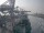 Webcam on the Costa Deliziosa, 9.5 mi away