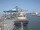 Webcam auf der Costa Deliziosa, 24.4 km entfernt
