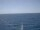 Webcam sulla Costa Deliziosa, 42.1 km