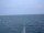 Webcam on the Costa Deliziosa, 14.7 mi away