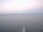 Webcam on the Costa Deliziosa, 17.5 mi away
